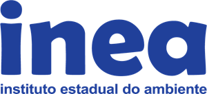 inea-logo-1F13681950-seeklogo.com